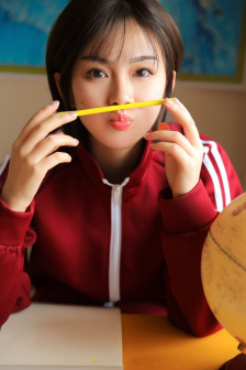 欲望妹妹