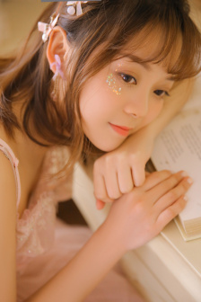 青鸟