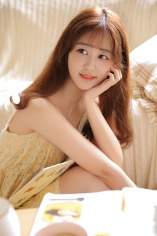 60老熟女多次高潮露脸视频