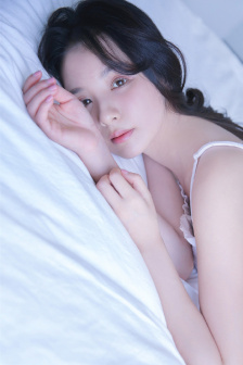 夜夜操夜夜