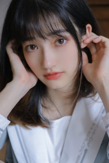 刷新37