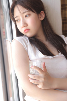 西厢艳谈在线播放