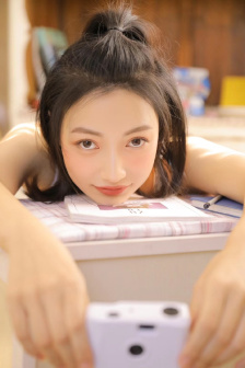 御女心经下载