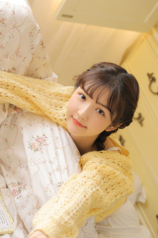 花红花火 电视剧