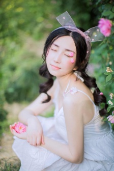 成熟交BGMBGMBGM的价格