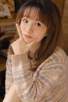 彩云国物语