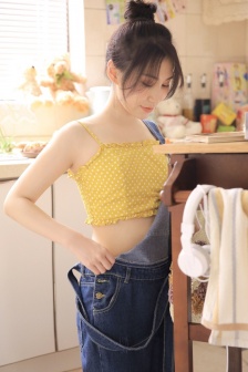 奋斗吧少年电视剧全集免费观看