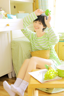 日本丰满少妇BBB视频