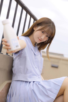 朱莉与茱莉亚