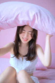 我和她的XXX
