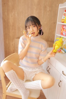 哪吒彩蛋