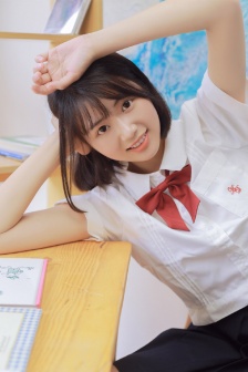 欧美视频在线