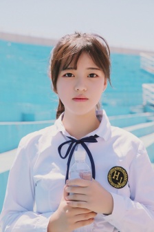 5G天天奭5G多人运在线观看免费最新