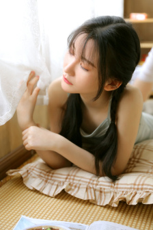 庆余年网盘小说