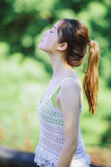 同城找床友