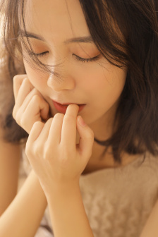 我真没看过瘾