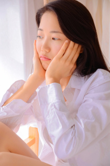 陪安东尼